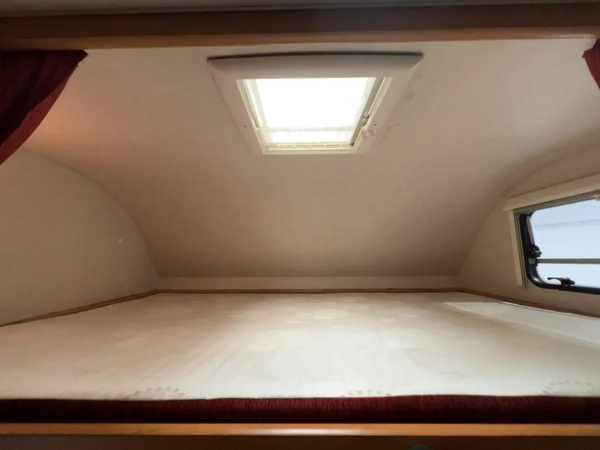 SUN LIVING Lido A12 - Ansicht 13